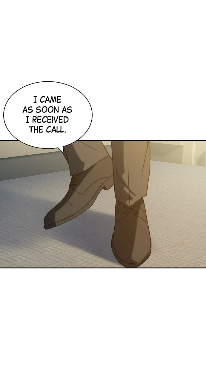 Read The Frostbound Warrior chapter 11 image 55 on Lezhin