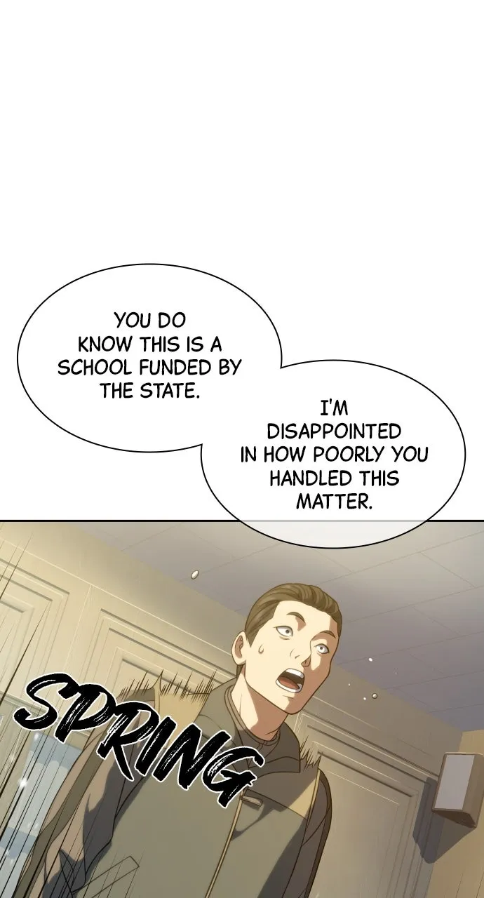 Read The Frostbound Warrior chapter 11 image 59 on Lezhin