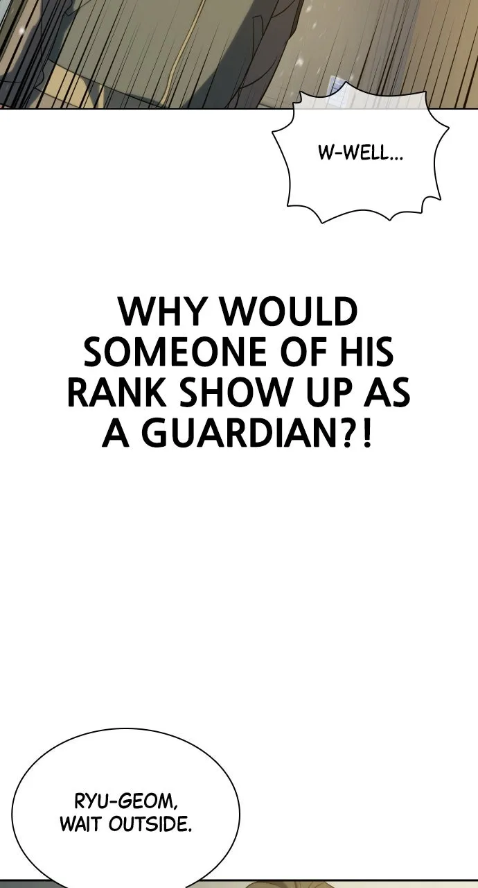 Read The Frostbound Warrior chapter 11 image 60 on Lezhin
