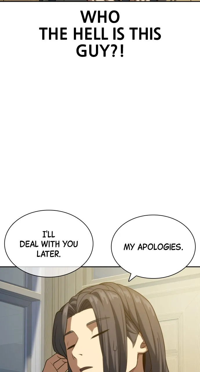 Read The Frostbound Warrior chapter 11 image 62 on Lezhin