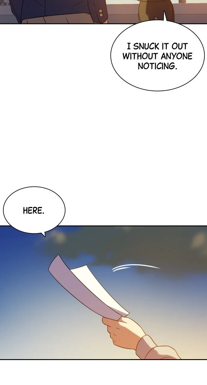 Read The Frostbound Warrior chapter 11 image 66 on Lezhin