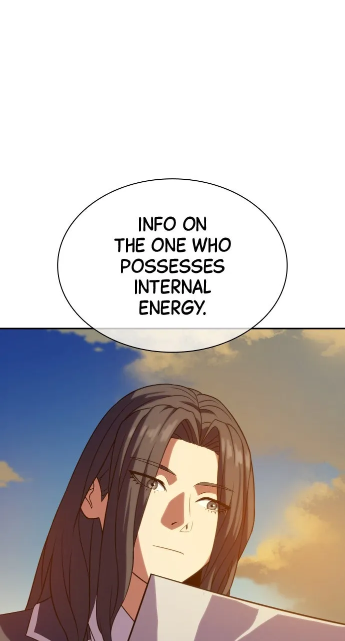 Read The Frostbound Warrior chapter 11 image 67 on Lezhin
