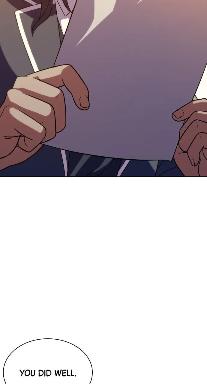 Read The Frostbound Warrior chapter 11 image 68 on Lezhin