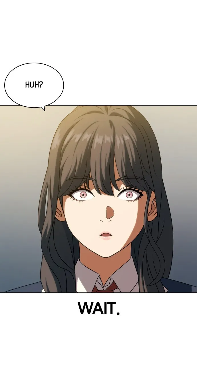Read The Frostbound Warrior chapter 11 image 7 on Lezhin