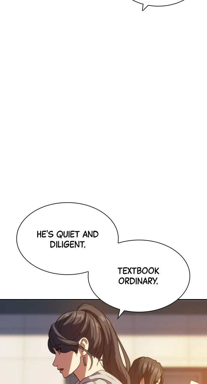 Read The Frostbound Warrior chapter 11 image 70 on Lezhin