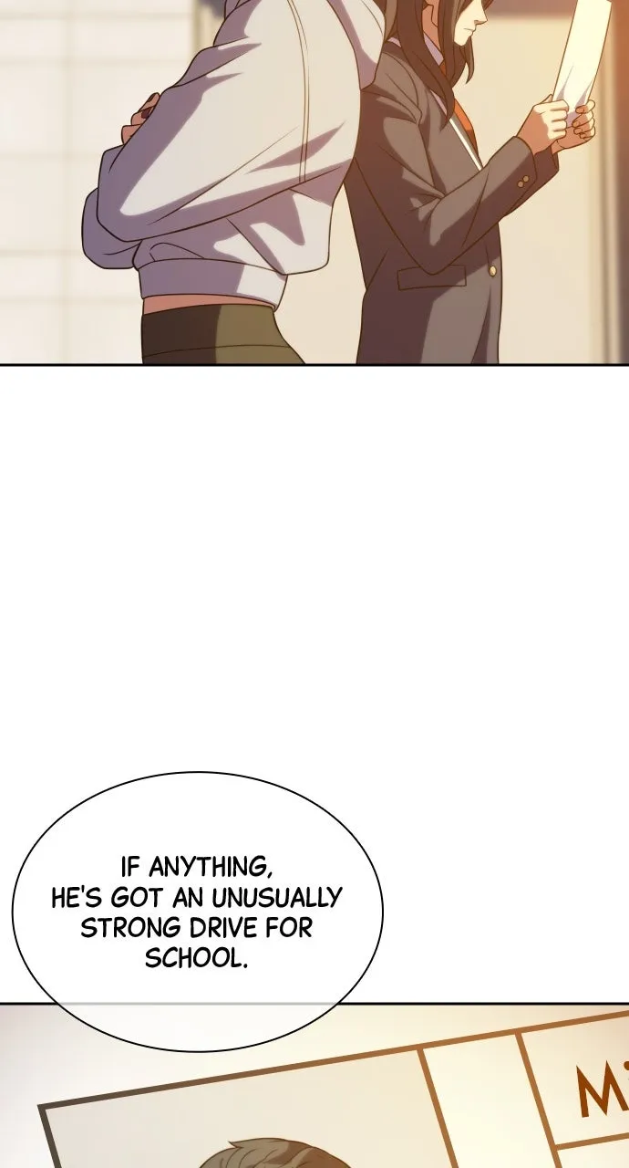Read The Frostbound Warrior chapter 11 image 71 on Lezhin