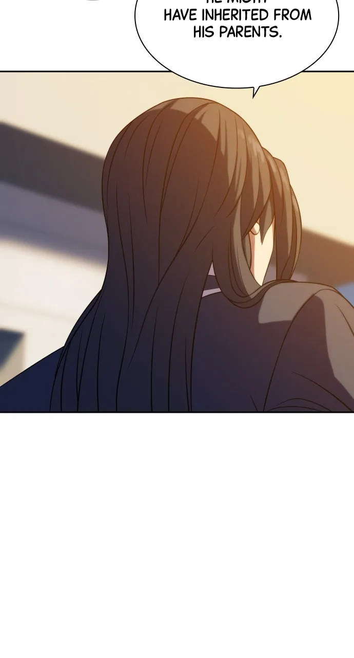 Read The Frostbound Warrior chapter 11 image 73 on Lezhin