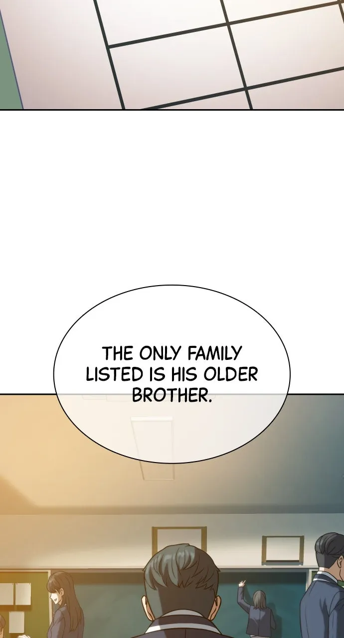 Read The Frostbound Warrior chapter 11 image 76 on Lezhin