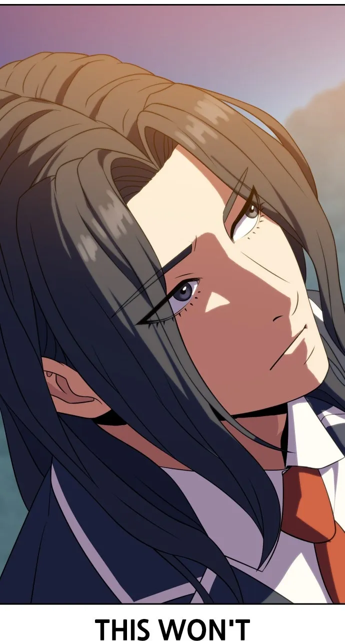 Read The Frostbound Warrior chapter 11 image 78 on Lezhin