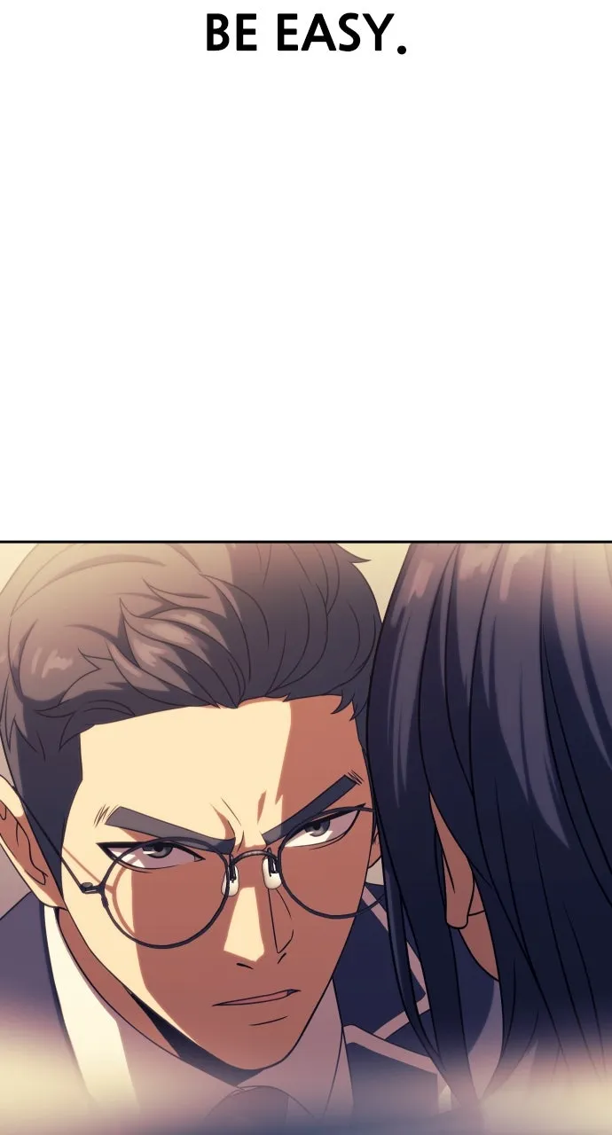 Read The Frostbound Warrior chapter 11 image 79 on Lezhin