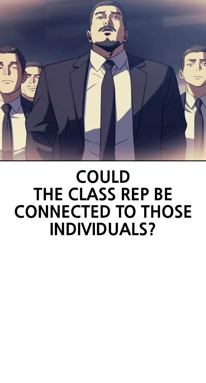Read The Frostbound Warrior chapter 11 image 80 on Lezhin