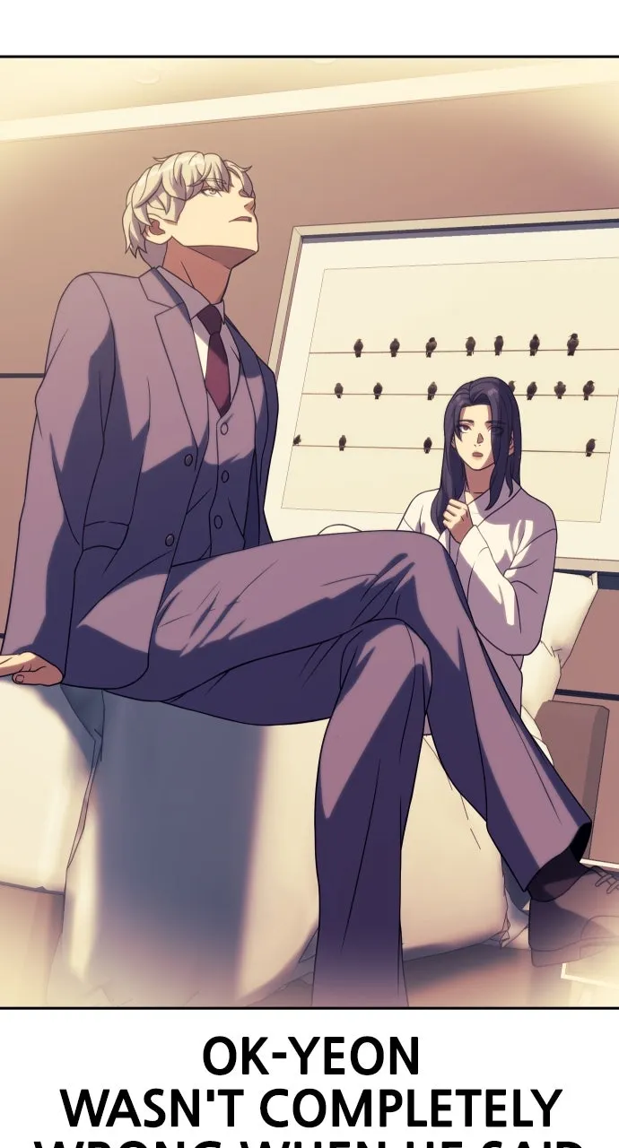 Read The Frostbound Warrior chapter 11 image 81 on Lezhin