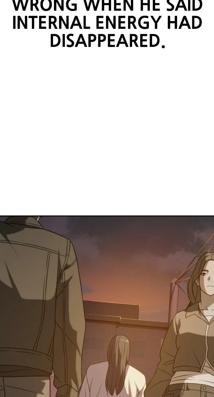 Read The Frostbound Warrior chapter 11 image 82 on Lezhin