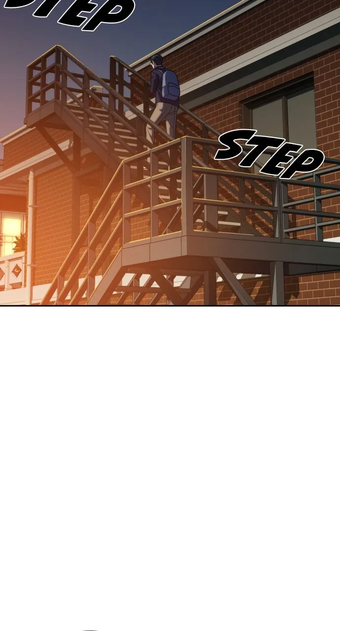 Read The Frostbound Warrior chapter 11 image 86 on Lezhin
