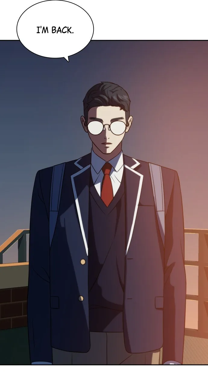 Read The Frostbound Warrior chapter 11 image 87 on Lezhin