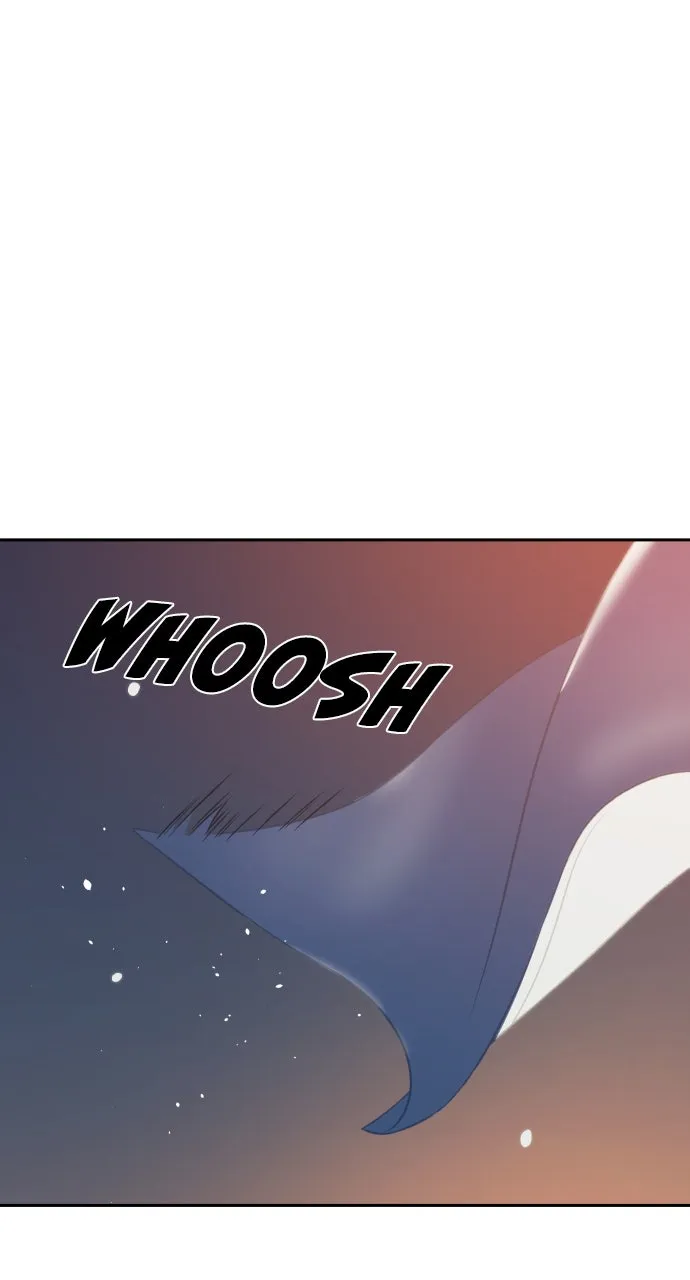 Read The Frostbound Warrior chapter 11 image 88 on Lezhin
