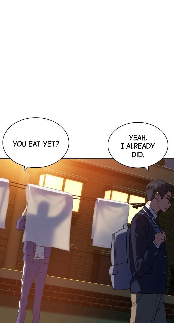 Read The Frostbound Warrior chapter 11 image 89 on Lezhin