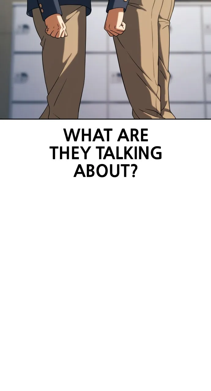 Read The Frostbound Warrior chapter 11 image 9 on Lezhin
