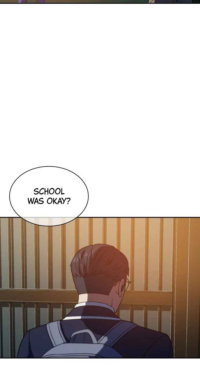 Read The Frostbound Warrior chapter 11 image 90 on Lezhin