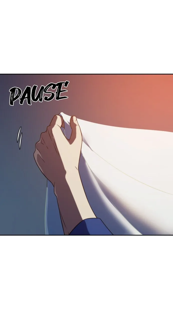 Read The Frostbound Warrior chapter 11 image 91 on Lezhin