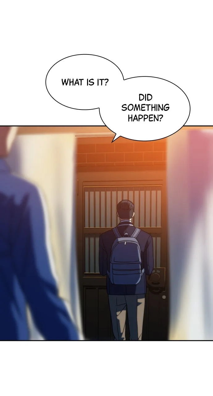 Read The Frostbound Warrior chapter 11 image 92 on Lezhin