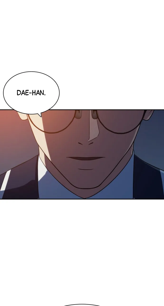 Read The Frostbound Warrior chapter 11 image 93 on Lezhin