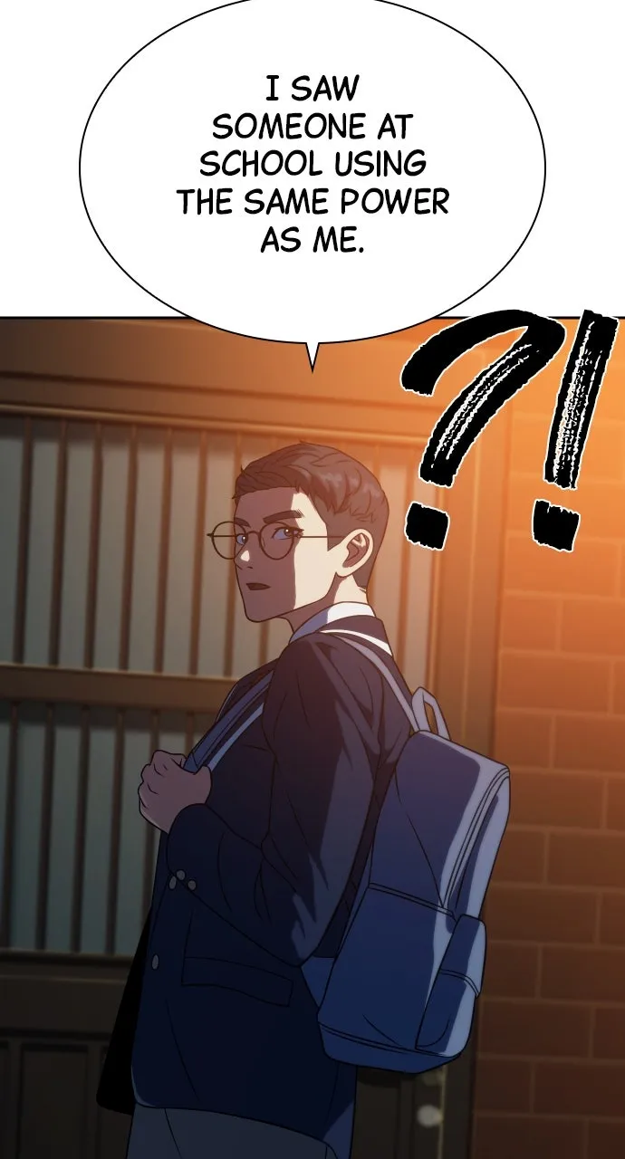 Read The Frostbound Warrior chapter 11 image 94 on Lezhin