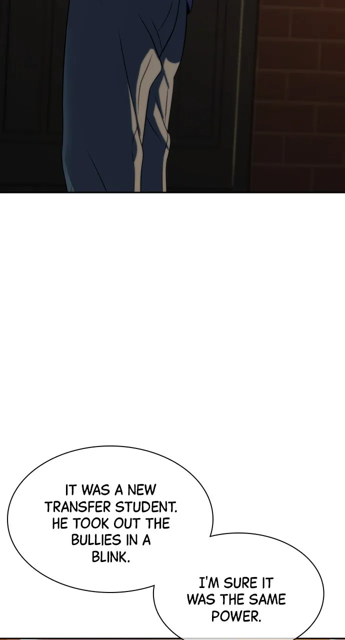 Read The Frostbound Warrior chapter 11 image 95 on Lezhin