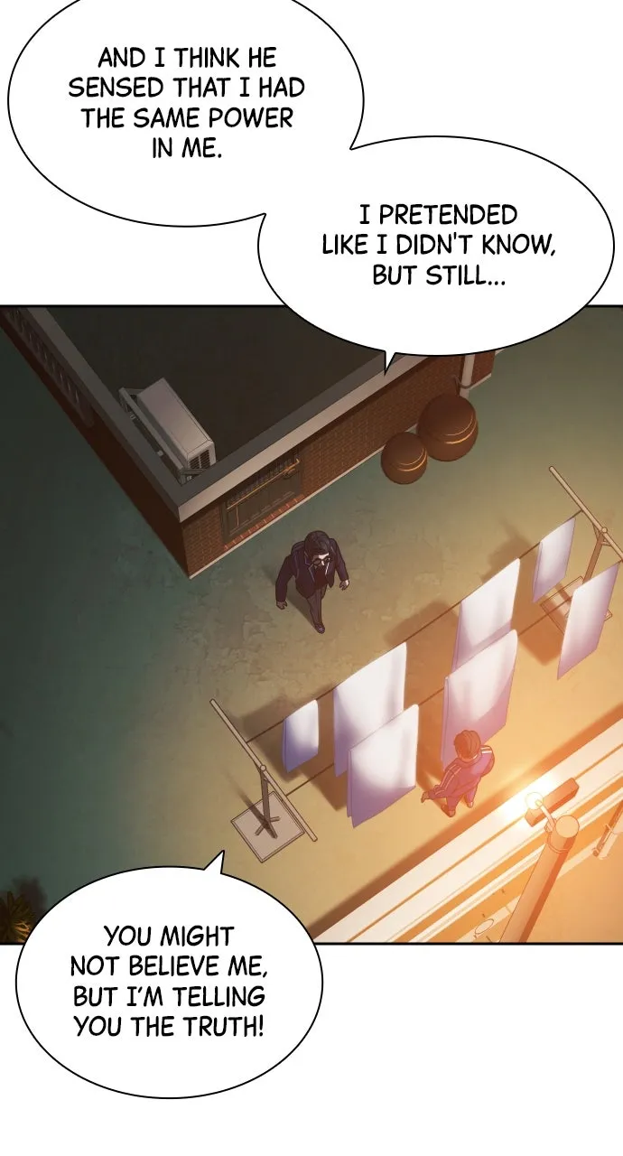 Read The Frostbound Warrior chapter 11 image 97 on Lezhin