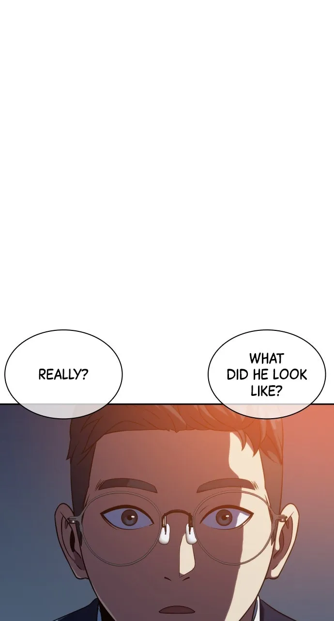 Read The Frostbound Warrior chapter 11 image 98 on Lezhin