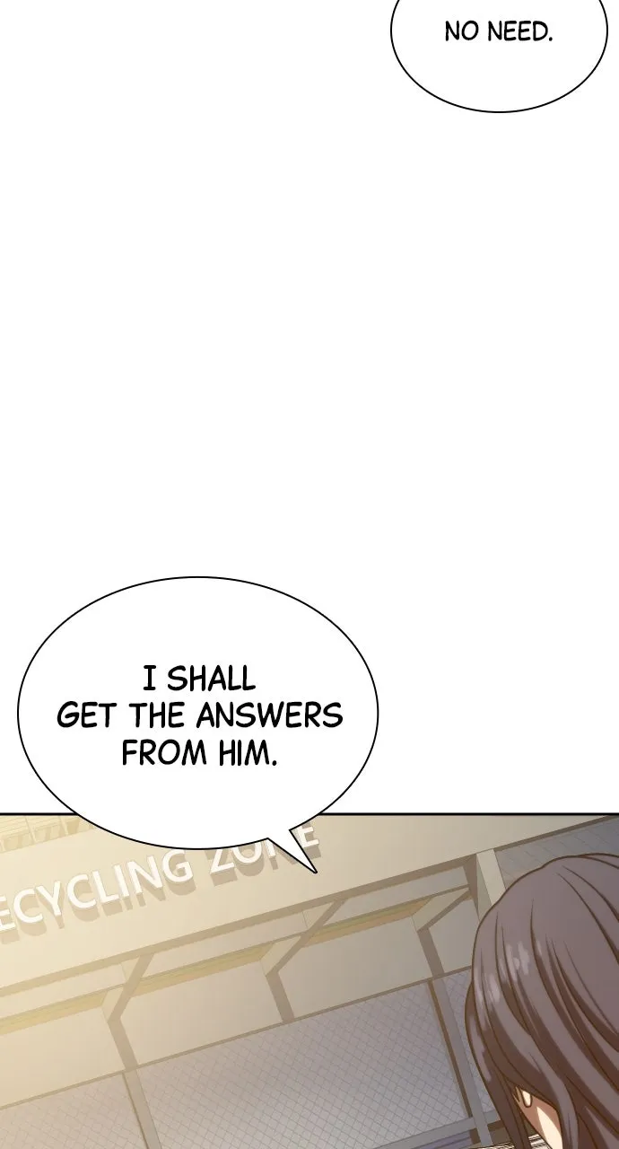 Read The Frostbound Warrior chapter 12 image 10 on Lezhin