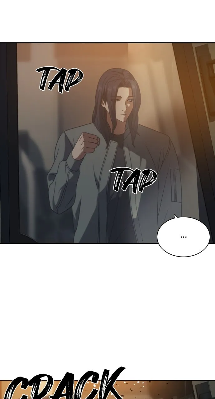 Read The Frostbound Warrior chapter 12 image 101 on Lezhin