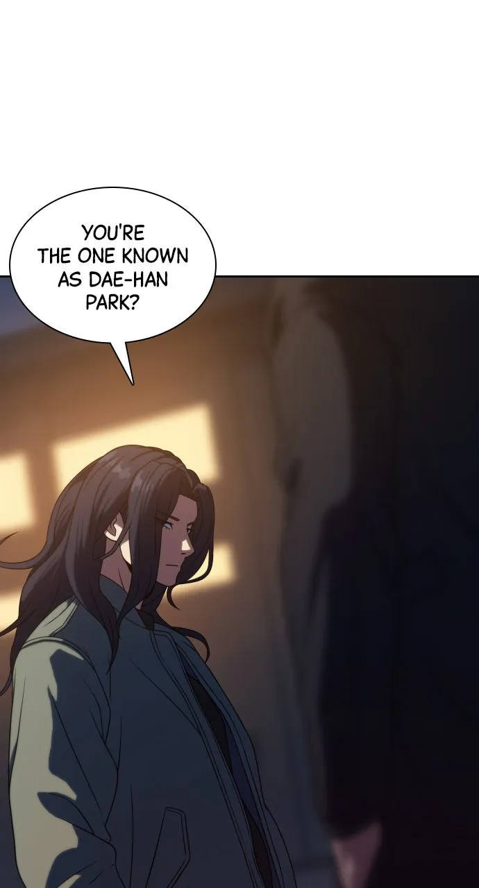 Read The Frostbound Warrior chapter 12 image 105 on Lezhin