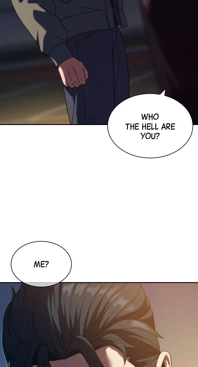 Read The Frostbound Warrior chapter 12 image 106 on Lezhin