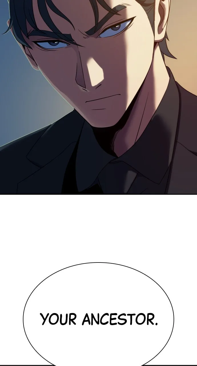 Read The Frostbound Warrior chapter 12 image 107 on Lezhin