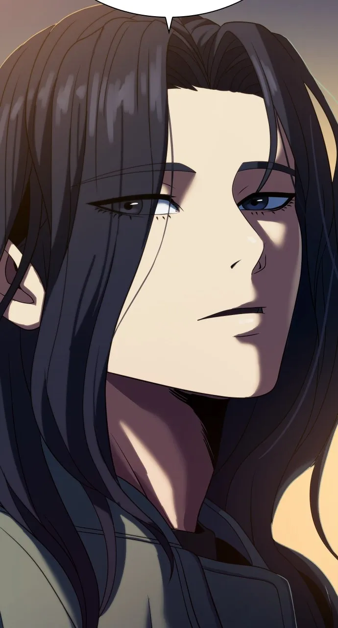 Read The Frostbound Warrior chapter 12 image 108 on Lezhin