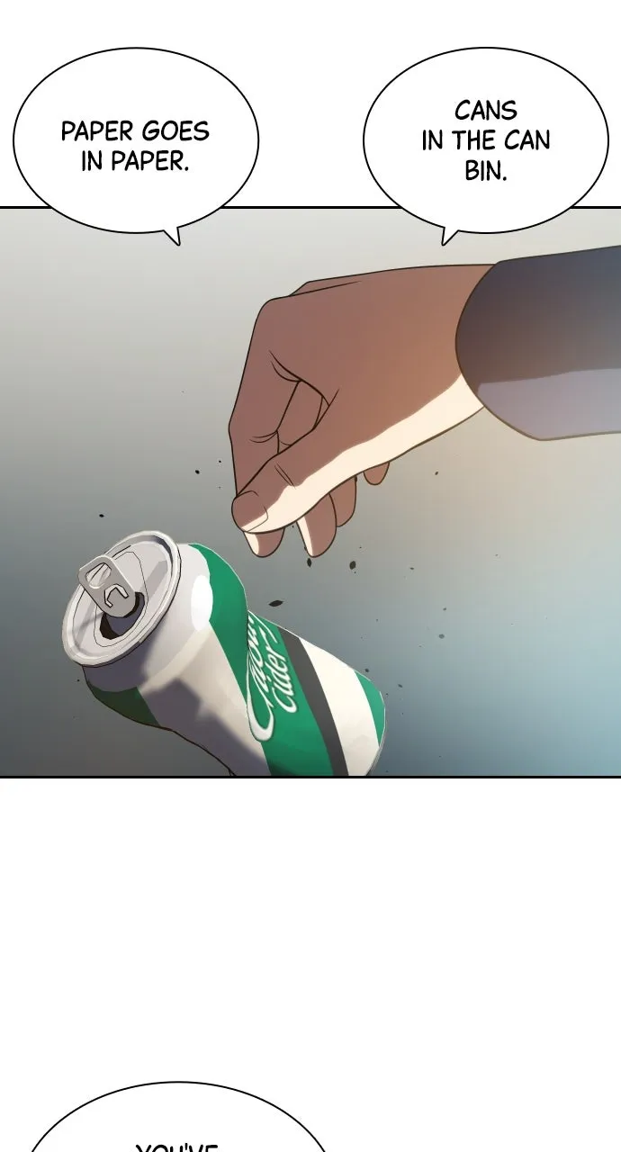 Read The Frostbound Warrior chapter 12 image 12 on Lezhin