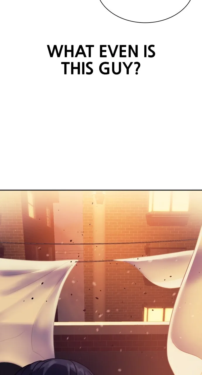 Read The Frostbound Warrior chapter 12 image 14 on Lezhin