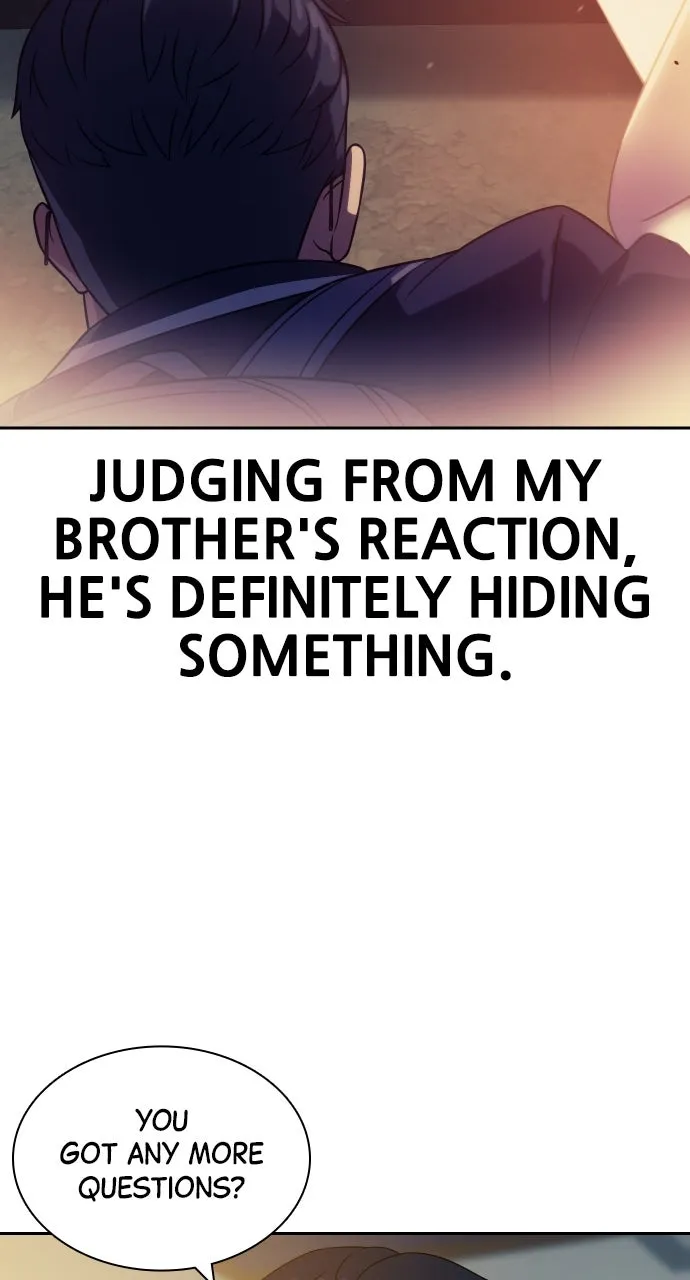 Read The Frostbound Warrior chapter 12 image 15 on Lezhin