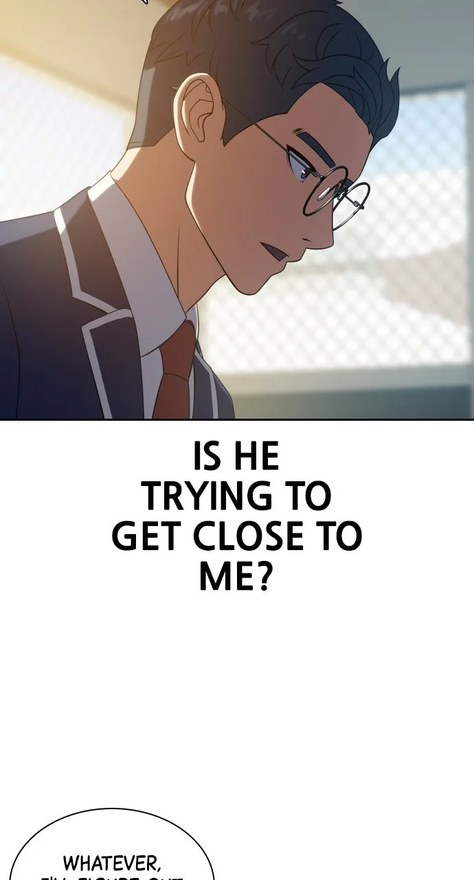 Read The Frostbound Warrior chapter 12 image 16 on Lezhin