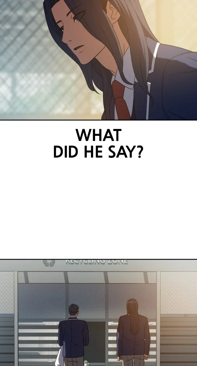 Read The Frostbound Warrior chapter 12 image 18 on Lezhin