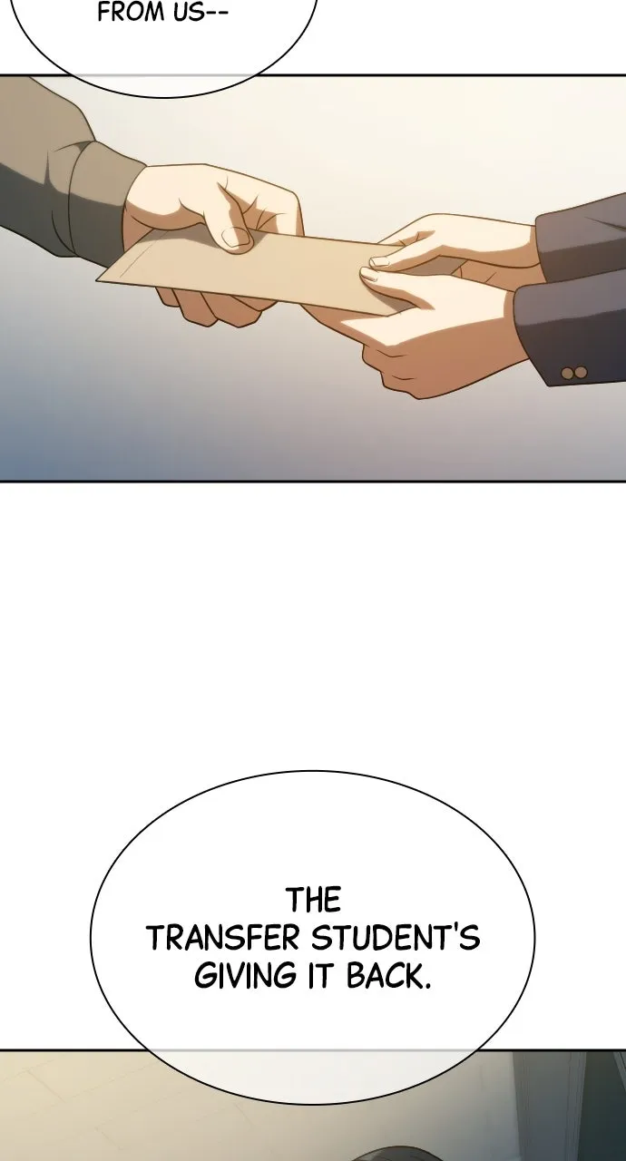 Read The Frostbound Warrior chapter 12 image 2 on Lezhin