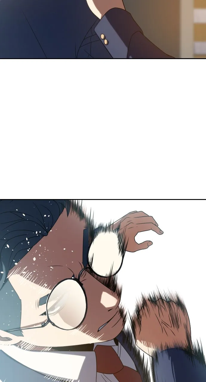 Read The Frostbound Warrior chapter 12 image 20 on Lezhin