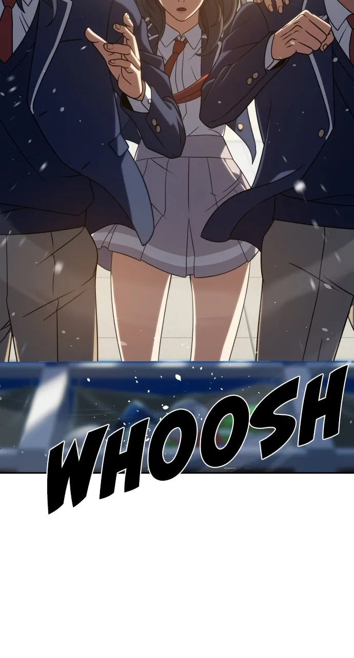 Read The Frostbound Warrior chapter 12 image 22 on Lezhin