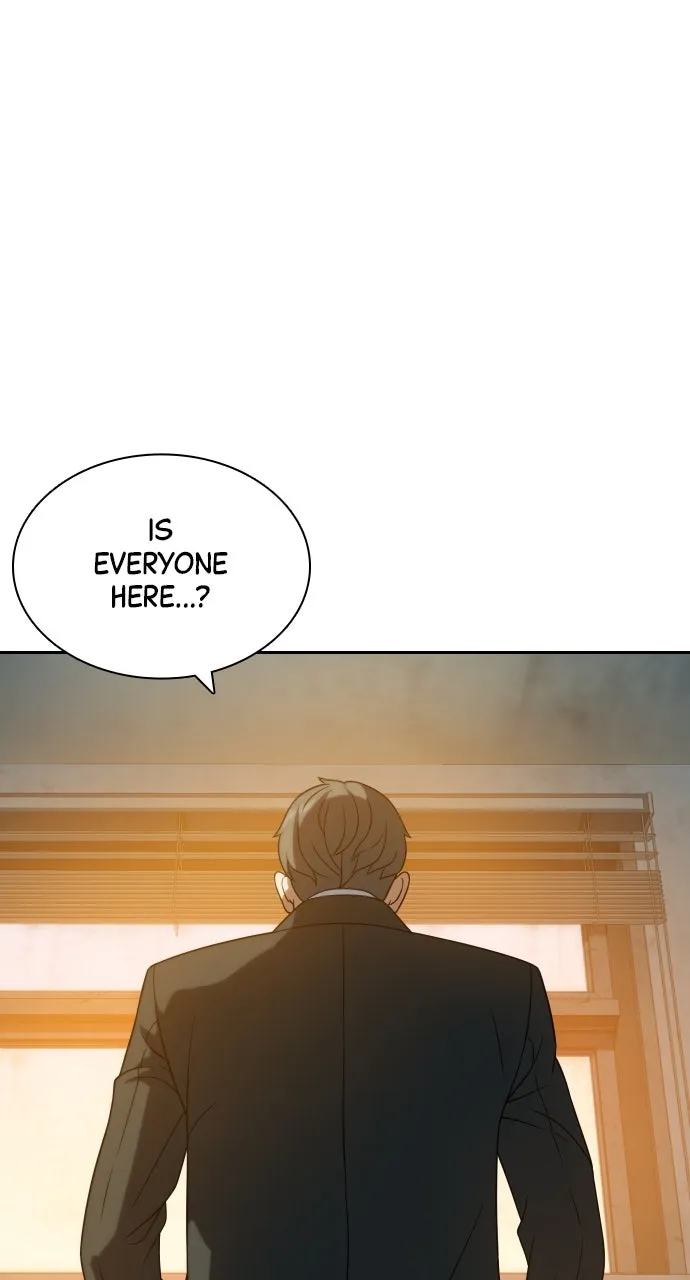 Read The Frostbound Warrior chapter 12 image 29 on Lezhin
