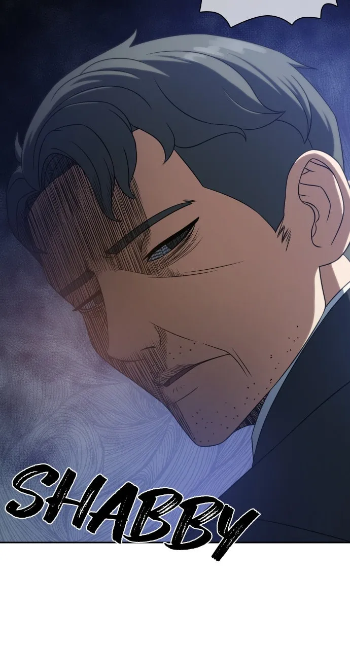 Read The Frostbound Warrior chapter 12 image 33 on Lezhin