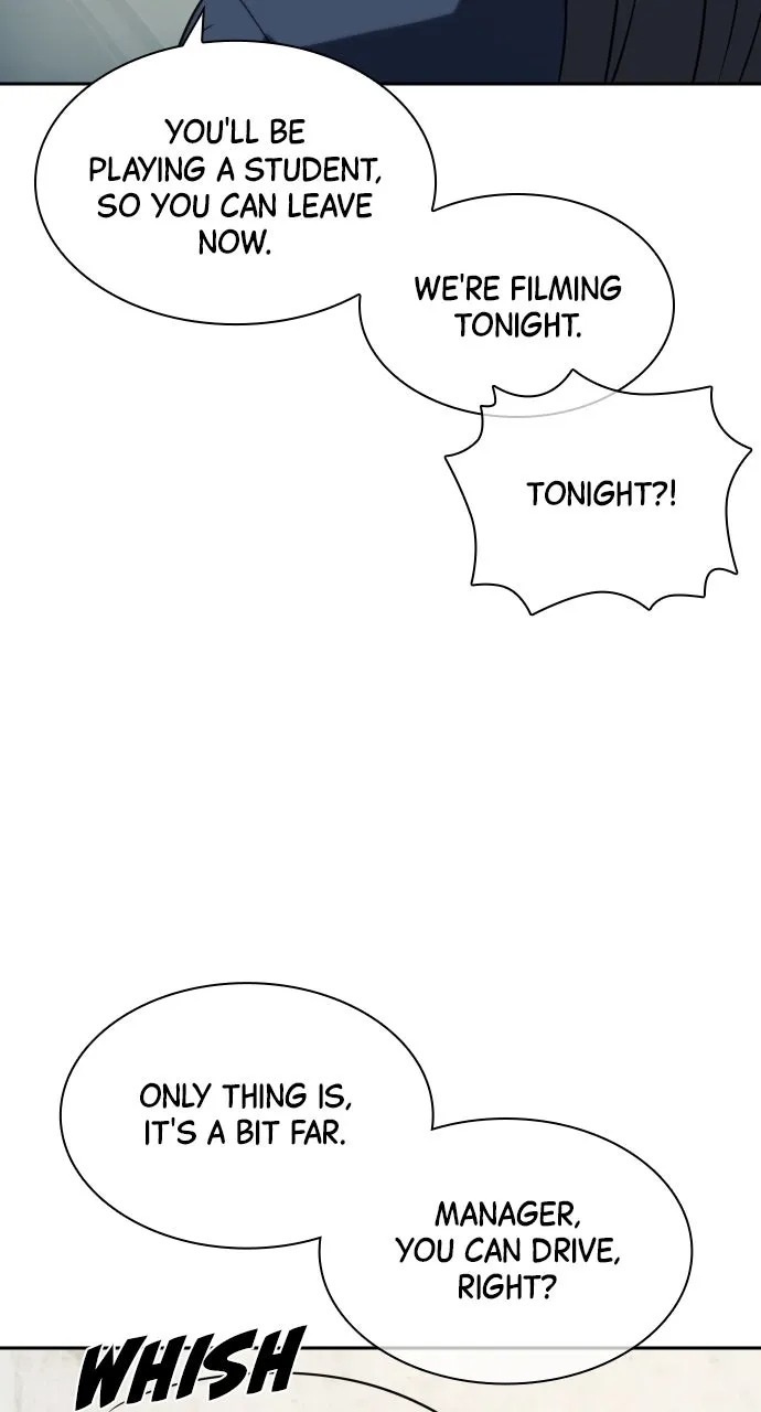 Read The Frostbound Warrior chapter 12 image 35 on Lezhin