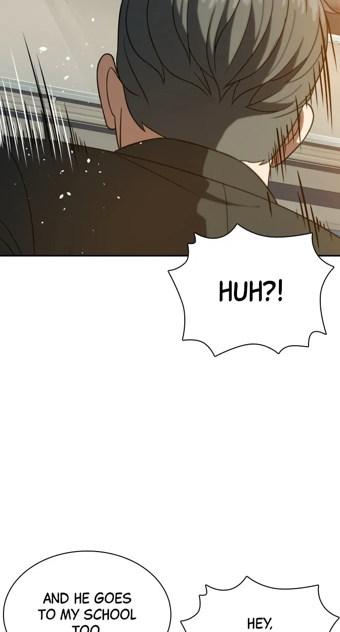 Read The Frostbound Warrior chapter 12 image 39 on Lezhin