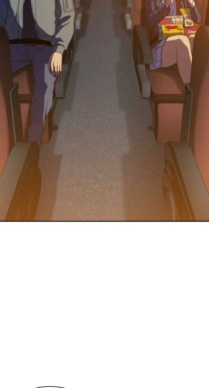 Read The Frostbound Warrior chapter 12 image 45 on Lezhin