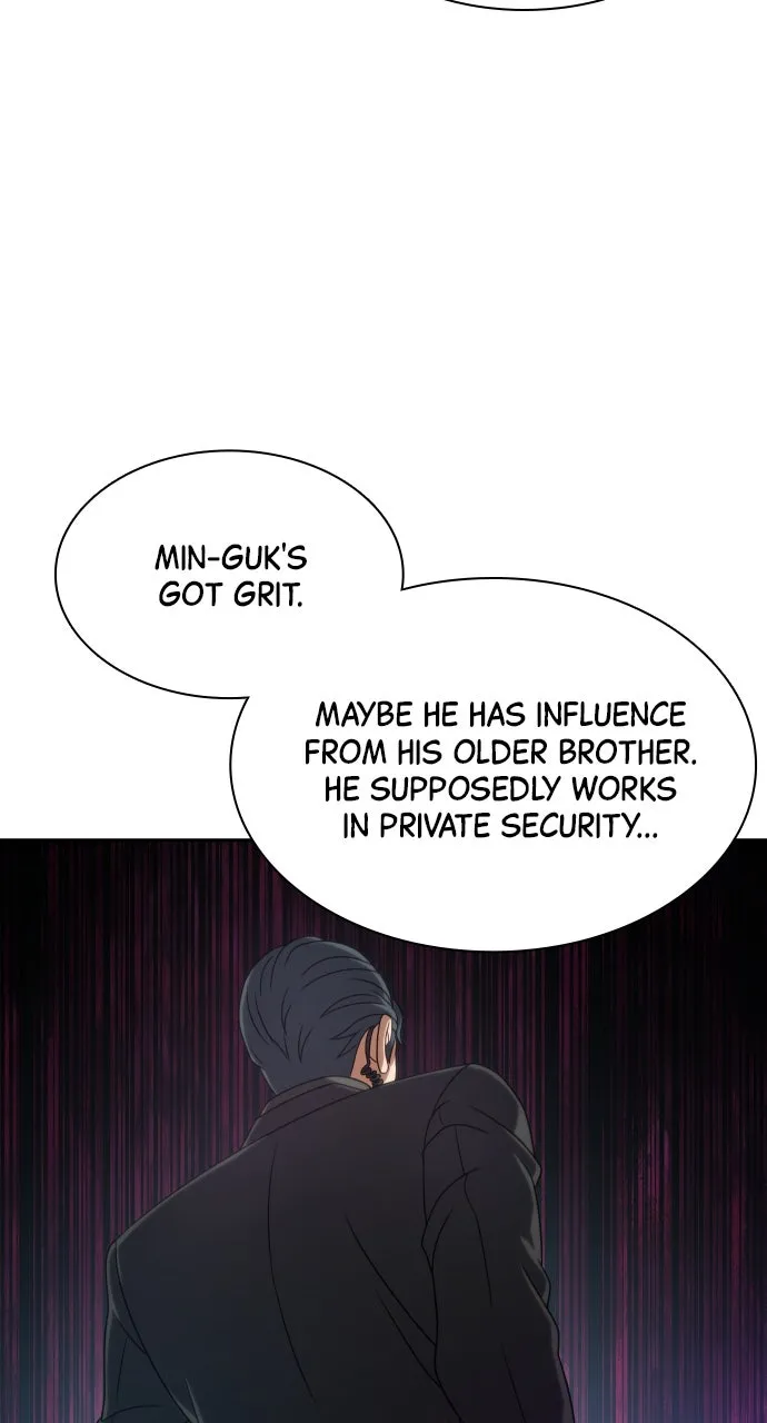 Read The Frostbound Warrior chapter 12 image 52 on Lezhin